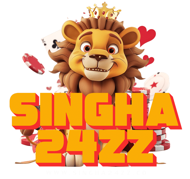 singha24zz